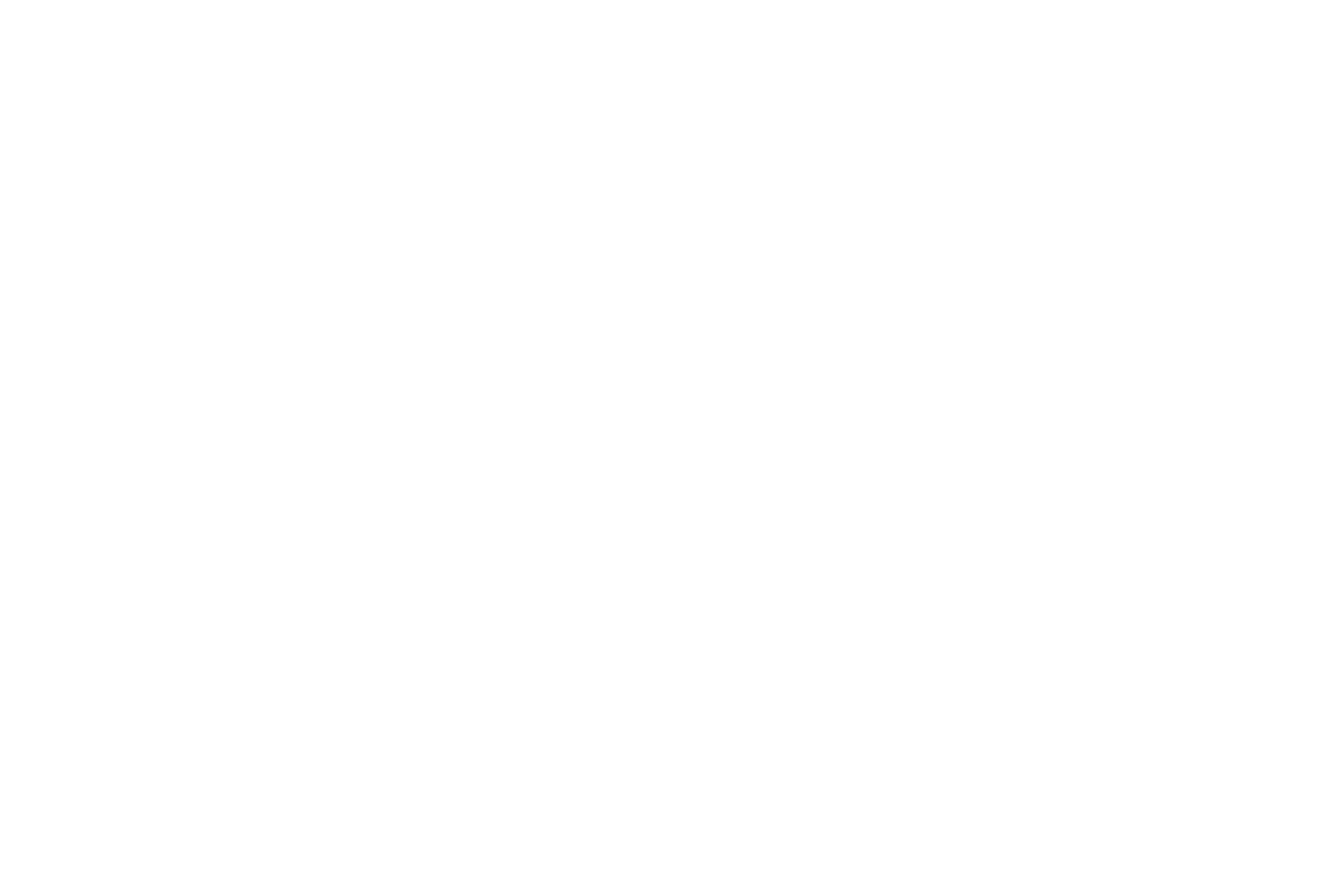 CRD